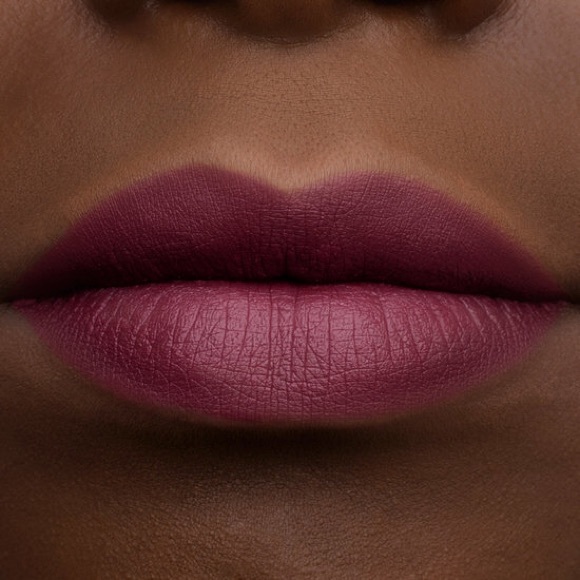 Stila Other - Stila Stay All Day Liquid Lipstick sheer morello